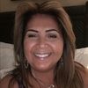 latinamia123